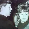 Annette Witte - @annettewitte1 - TikTok