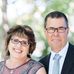 Annette Witte - Facebook