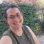 Annette Witte Eberhardt - @eberhardtannette - Instagram