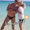 Annette Witte - @annette.witte - TikTok