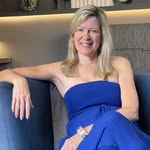 Annette Witte-Fuchs - @nanart3 - Instagram