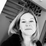 Annette Wittek - @wittekannette - Instagram