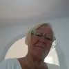 Annette Wittemeyer - @annettewittemeyer - TikTok