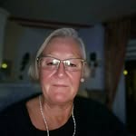 Annette Wittemeyer - @wittemeyerannette - Instagram