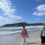 Annette Wittenberg - @annette.wittenberg3009 - Instagram