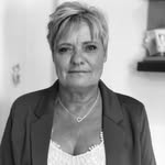Annette Wittendorff Andersen - @annettewittendorff - Instagram