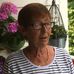 Annette Wittenstrom - Facebook