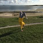 Annette Witteveen - @witteveenannette - Instagram