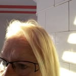 annettewitt - @annettewittemeyer - Instagram