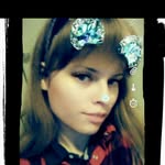 annettewitte - @annettewitte8721 - Instagram