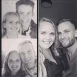 de mama van  Daan'14&Sara'17 - @annette_witteveen - Instagram