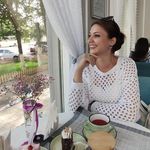 Анна Соломахина - @annette_works_of_art - Instagram