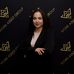 Anita Work Assist - Facebook