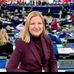 Annette Anderson - Facebook