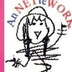 Annette Capizzi - @annettework2000 - Instagram