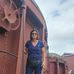 Annette Work - Facebook