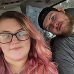 Annette Work - @annette.work.50 - Instagram
