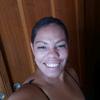Annette work - @annette.work - TikTok