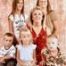 Annette Workman - Facebook