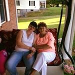 Annette Workman Nifong - @annetteworkmannifong - Instagram