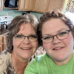 Annette Workman Stierlen - @annetteworkmanstierlen - Instagram