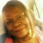 Annette Works - @annetteworks56 - Instagram