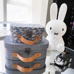 Annette Works - @annette_works - Instagram