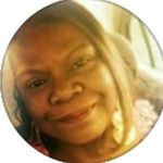 Annette Works - @annetteworks5666 - Instagram