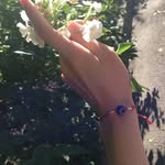 @annette_workshop - Instagram