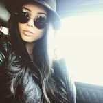 Annette Workthodersci - @annette_workthodersci - Instagram