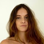 Jenelle Annette ♡ Somatic Experiencing & Inner Work - @jenelleannette - Instagram