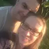 Anne Workman - @anneworkman - TikTok