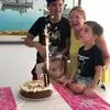 Anne Workman - @anne.workman - TikTok