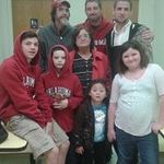 Annette Fulce Workman - @aworkman61 - Instagram