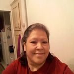 Annette Workman - @nettieworkman1963 - Instagram