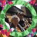 Annette Workman - Facebook