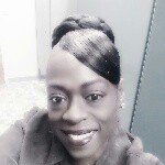 Annette Workman - @annetteworkman - Instagram