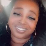 Annette Workman - @workmanannette503gmail.com_ - Instagram