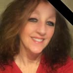 Annette Workman - Facebook