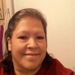 Annette Workman - @workmanannette - Instagram