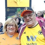 Annette Workman - @annette.workman.102 - Instagram