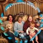 Annette Workman Nifong - Facebook