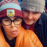 Annette Shuttleworth - @annetteshuttleworth - Instagram