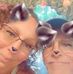 Annette Worth - Facebook