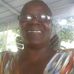 Annette Worth - Facebook