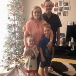 Annette Worth - @busybeewaxwraps - Instagram