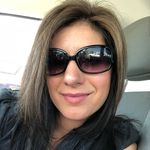 Annette Worth - @arworth - Instagram