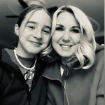 Annette Worth - @annetteworth - Instagram