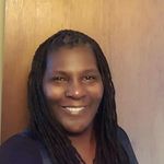 Annette Worth Huggins - @hugginsannette - Instagram