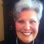 Annette Worth-Mims - @annettemims - Instagram